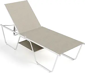 71w5arsd0bl. ac sx300 sy300 ql70 fmwebp