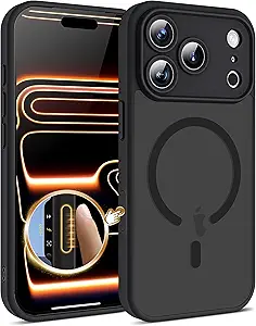 71w9h264cal. ac sy300 sx300 ql70 fmwebp