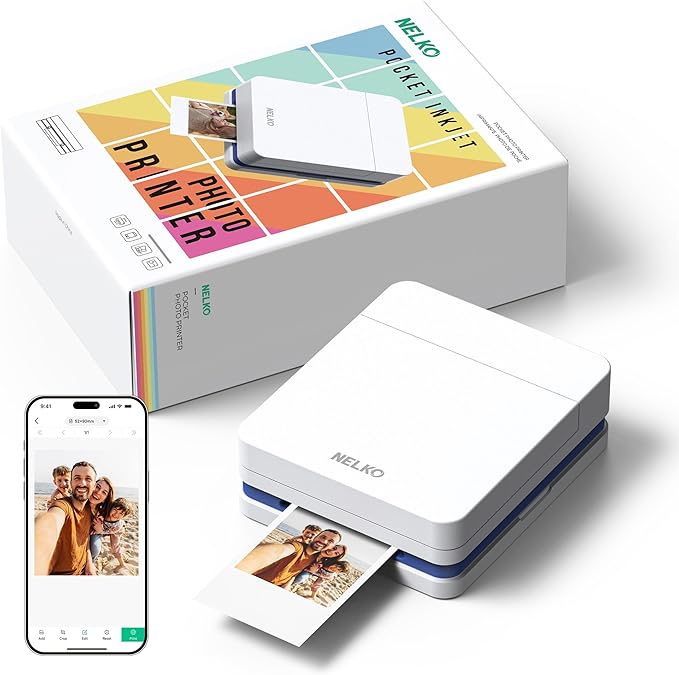 71y6kd0fdyl. ac sx679