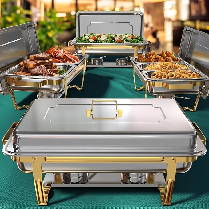 81iv3tauotl. ac sx679