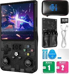 81qokqyrh9l. ac sy300 sx300 ql70 fmwebp