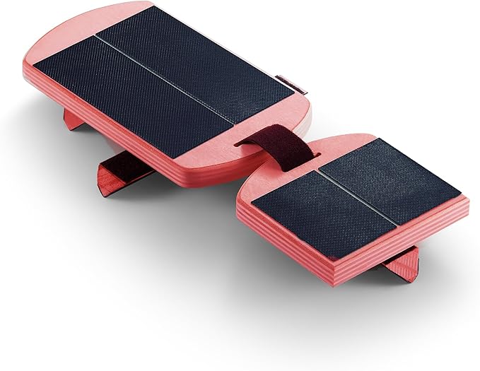 81svcrpc2dl. ac sx679