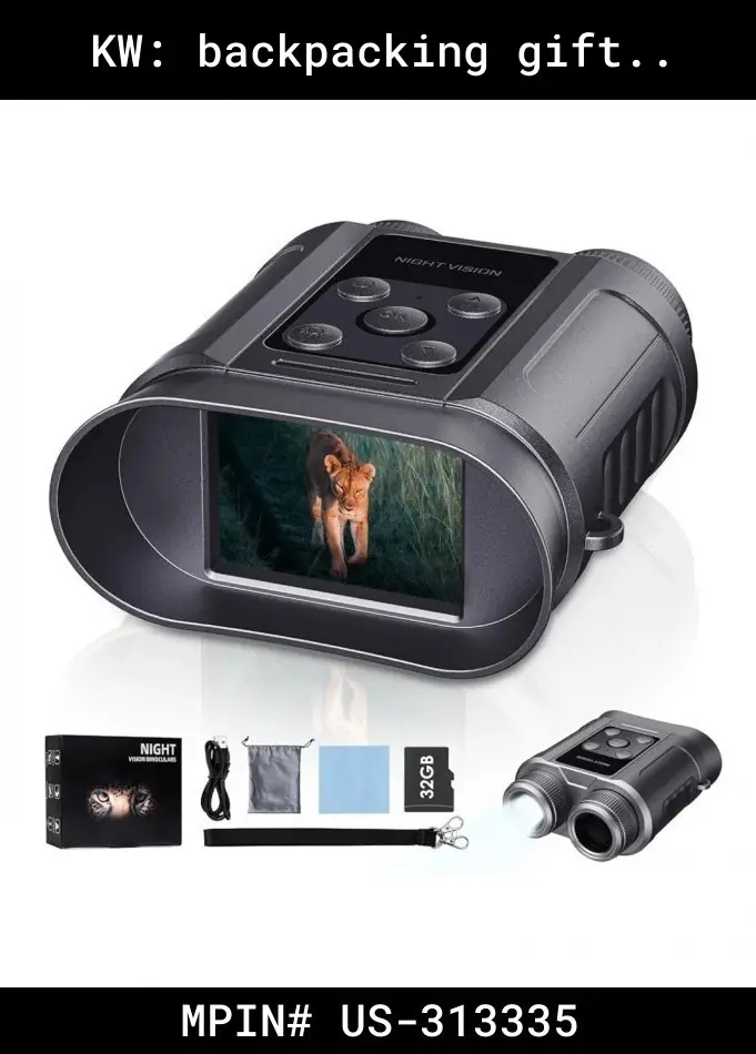 us 313335 yaszkax4w4 1758140123