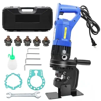 41xek6vcyyl. sx342 sy445 ql70 fmwebp