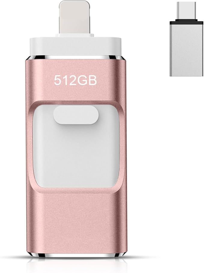 5189x6gt6nl. ac sx679