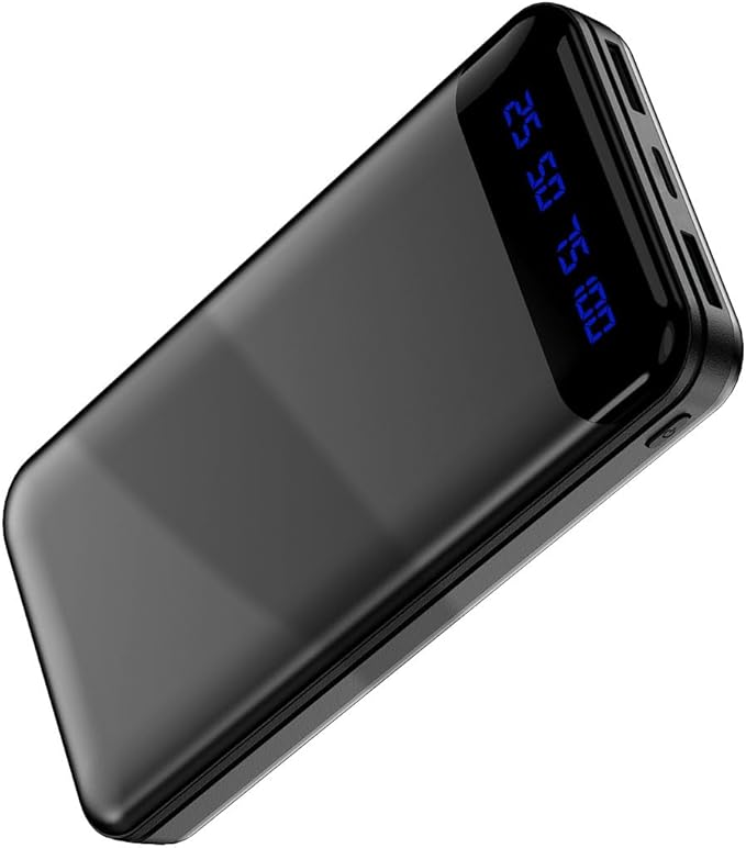 51iu4bifnil. ac sx679