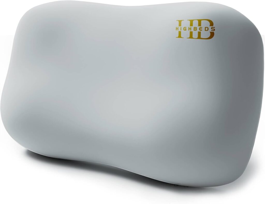 51pzetbf66l. ac sl1500