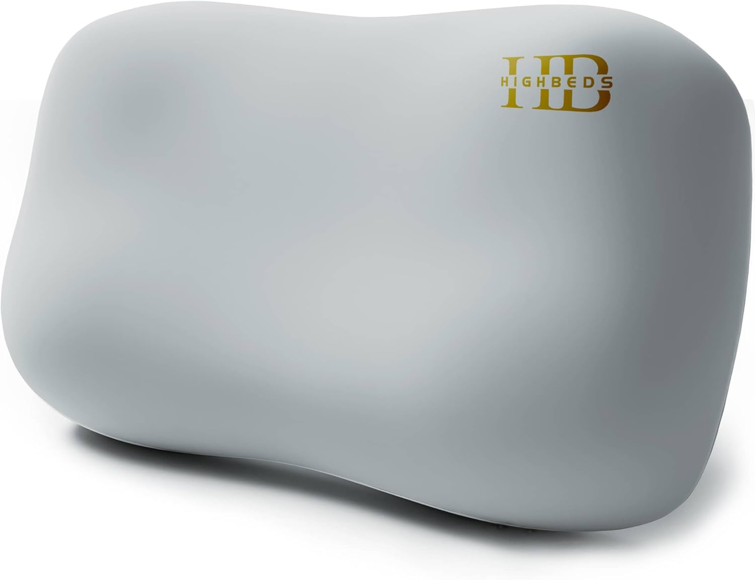 51pzetbf66l. ac sl1500