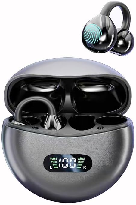 51vd kcezyl. ac sx679