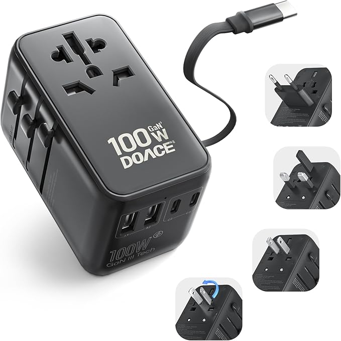 610lc+azqml. ac sx679