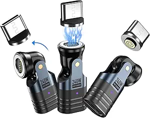 613ybib2ngl. ac sy300 sx300 ql70 fmwebp