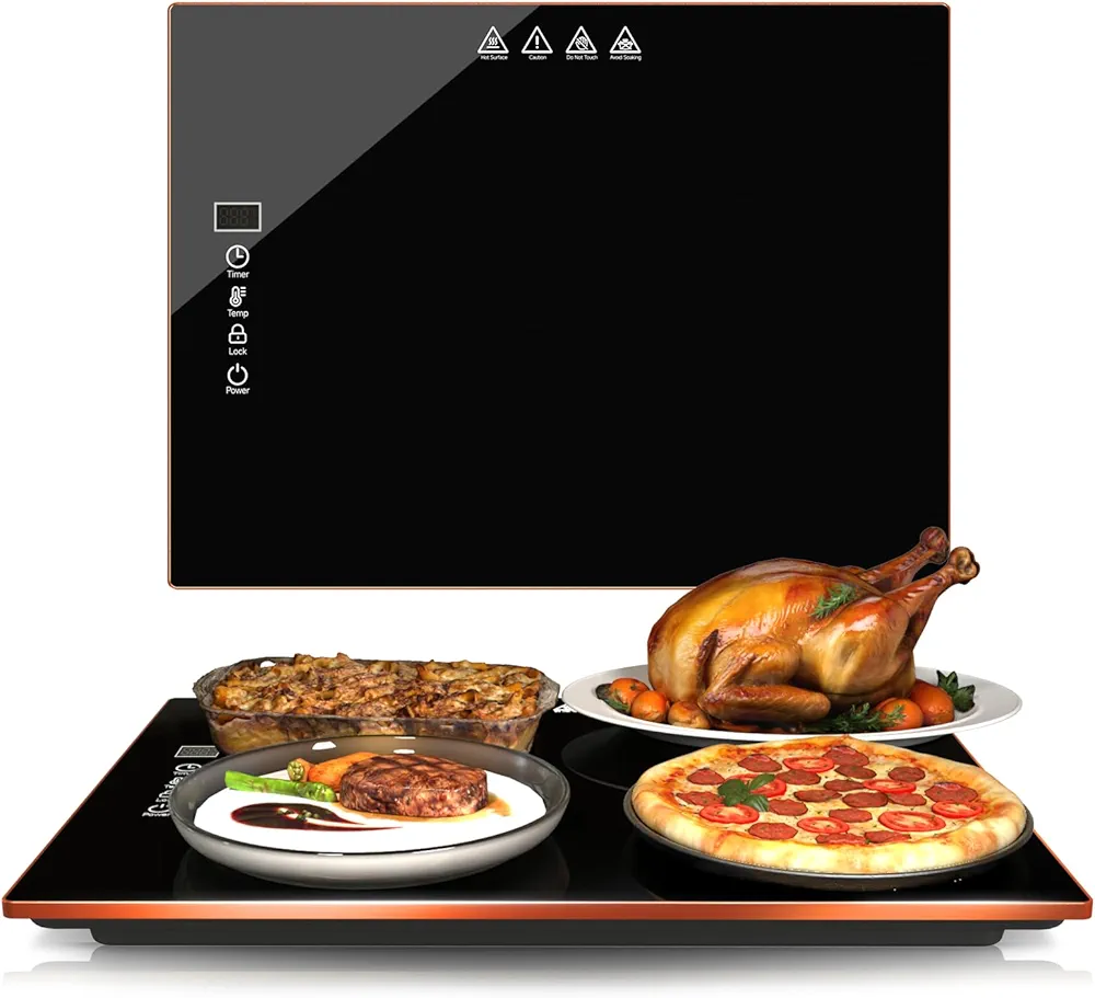 619kvffexvl. ac uf1000,1000 ql80 fmwebp