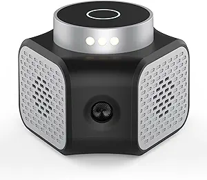 61axzgbs20l. ac sy300 sx300 ql70 fmwebp