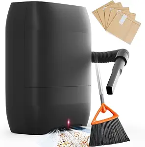 61gyjy2rxxl. ac sy300 sx300 ql70 fmwebp