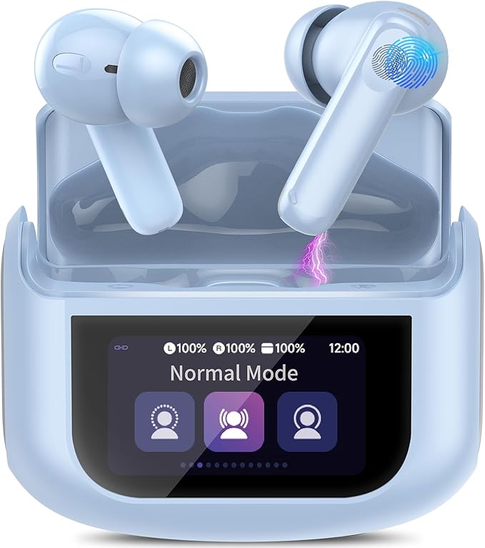 61ged3addrl. ac sx679