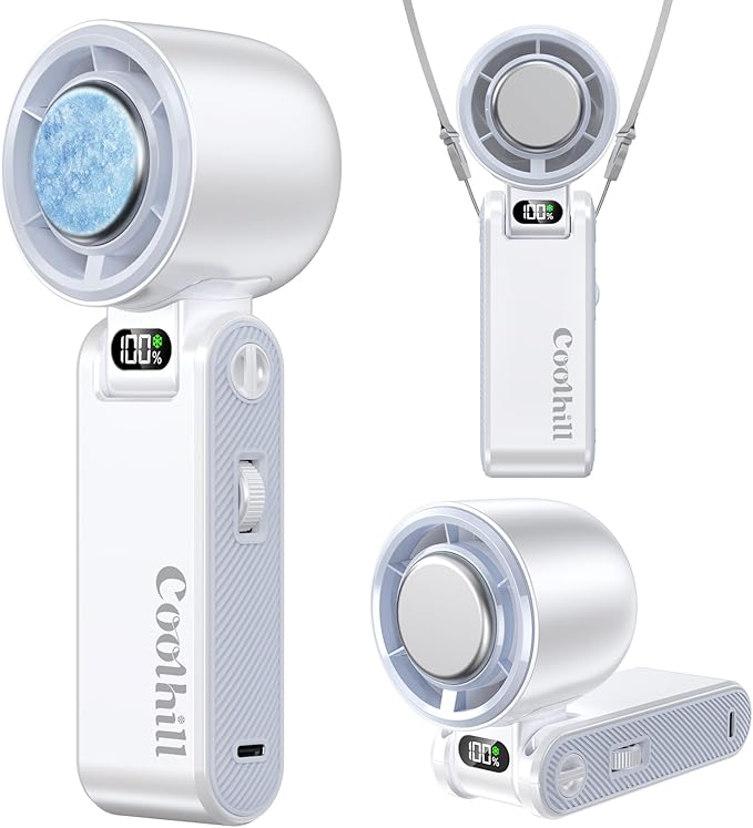 61ijsds5t0l. ac sx679