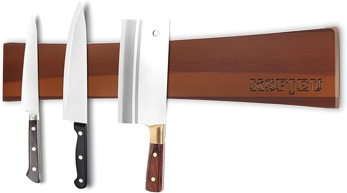 61ocn2mbwel. ac sx679