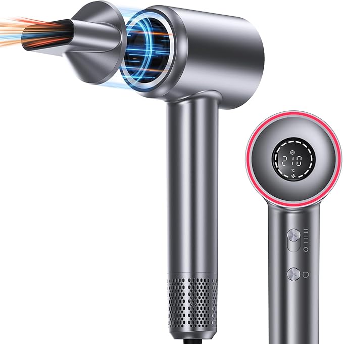 61zezeinqnl. ac sx679