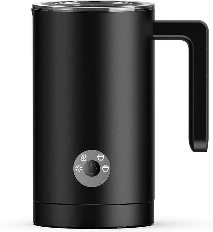 61zogiboq l. ac sx679