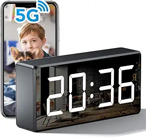 61k+1yws1fl. ac sy300 sx300 ql70 fmwebp