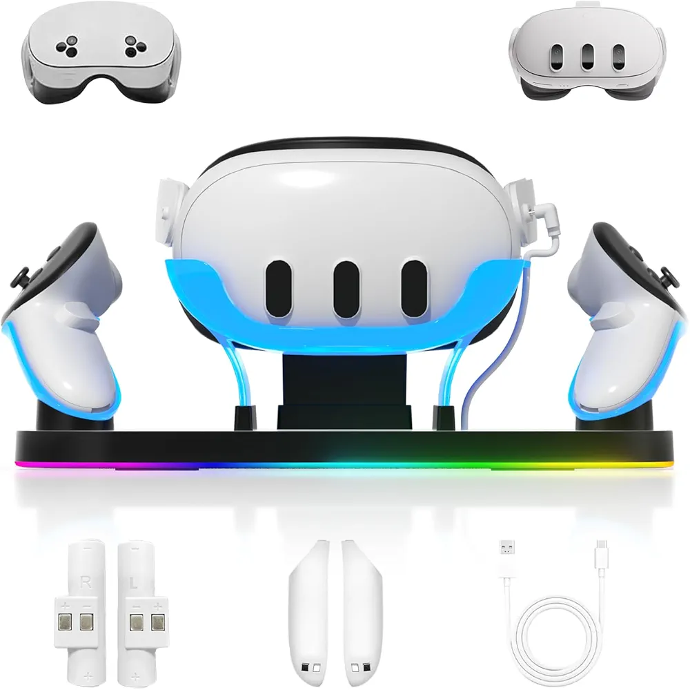 61mgfuzo0ml. ac uf1000,1000 ql80 fmwebp