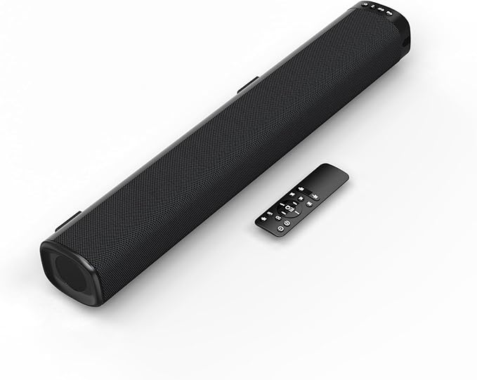 61qz2wboegl. ac sx679