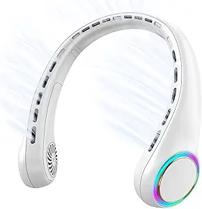 61vydt1czel. ac sy300 sx300 ql70 fmwebp