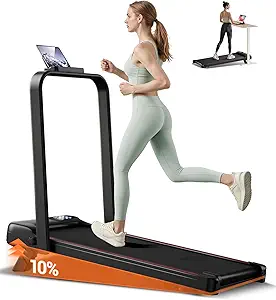 61xksjojrul. ac sy300 sx300 ql70 fmwebp