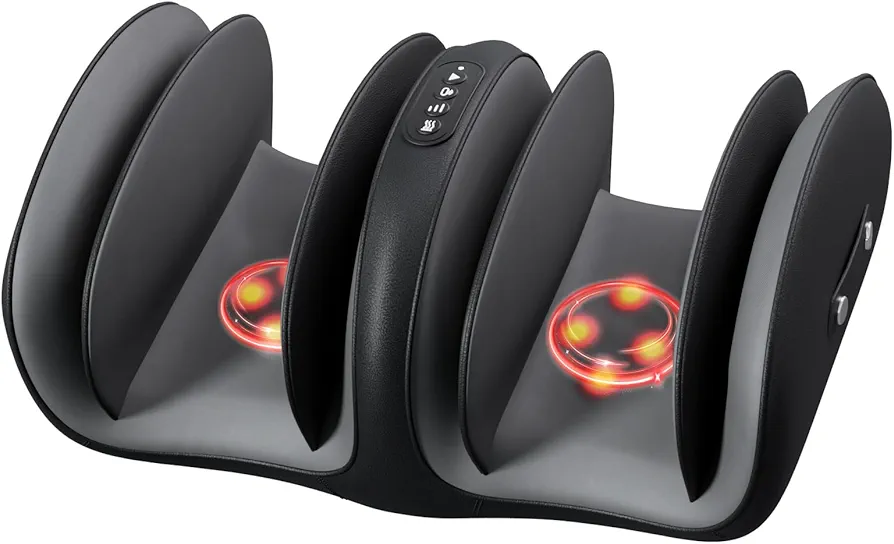 61zm1z2h5cl. ac uf894,1000 ql80 fmwebp