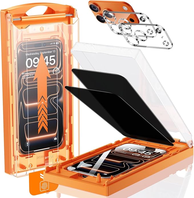 71 0krt4iul. ac sx679