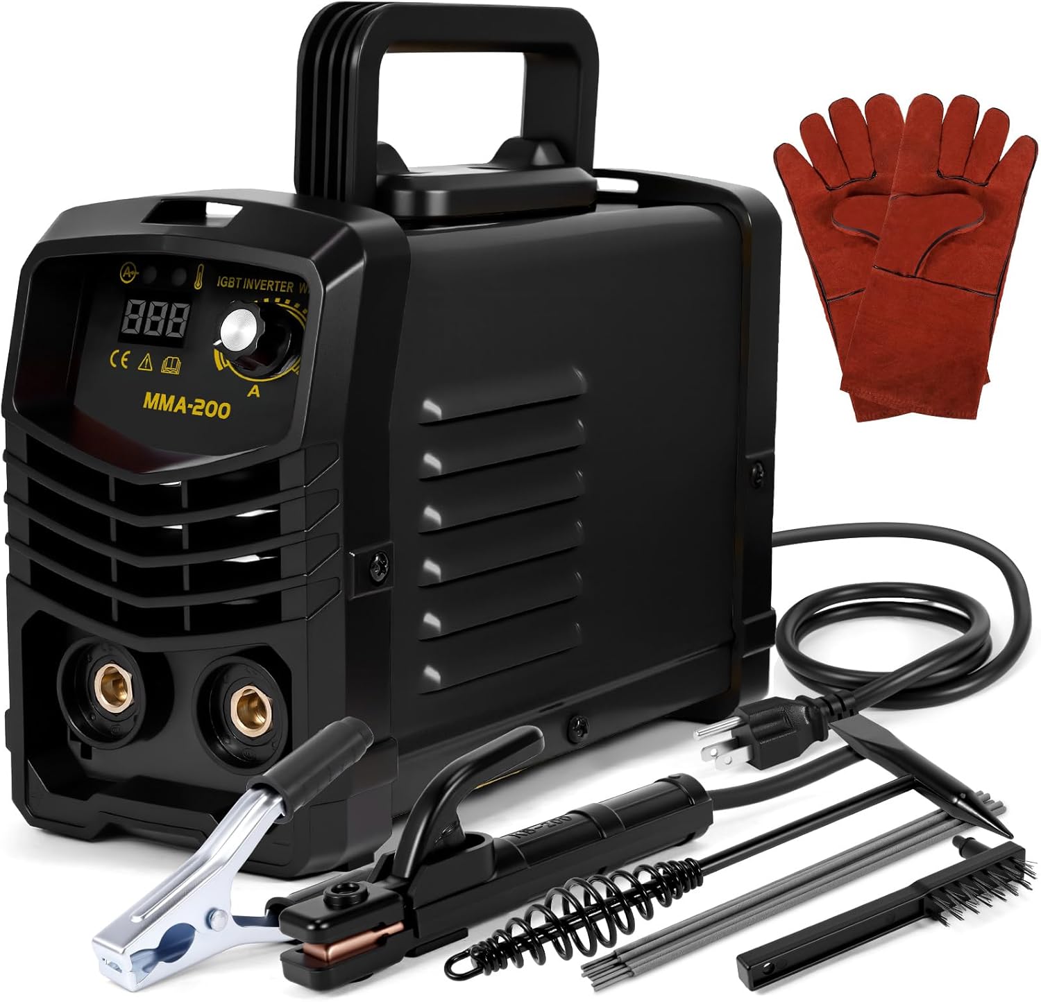 718hs5glh4l. ac sl1500