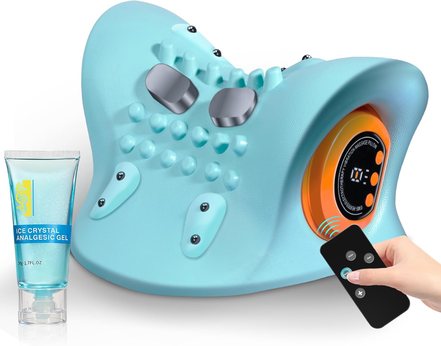 71fm6cazqol. ac sl1500