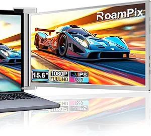 71gvsuzmq8l. ac sy300 sx300 ql70 fmwebp