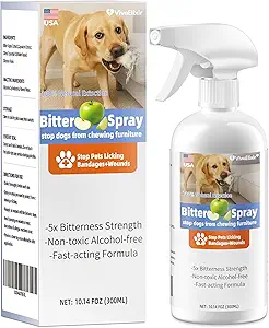 71ja7iy5gbl. ac sy300 sx300 ql70 fmwebp