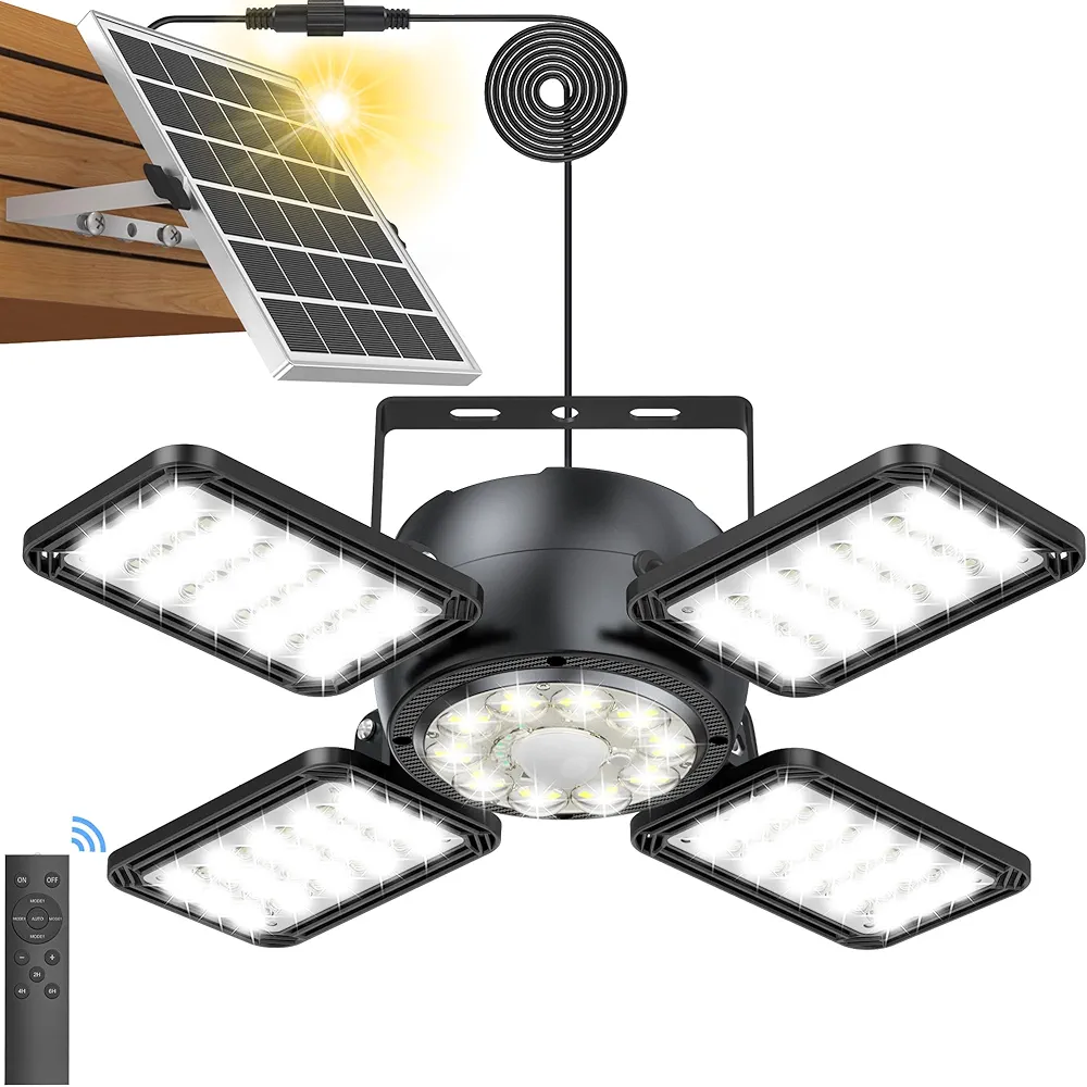 71ksxedi8xl. ac uf1000,1000 ql80 fmwebp