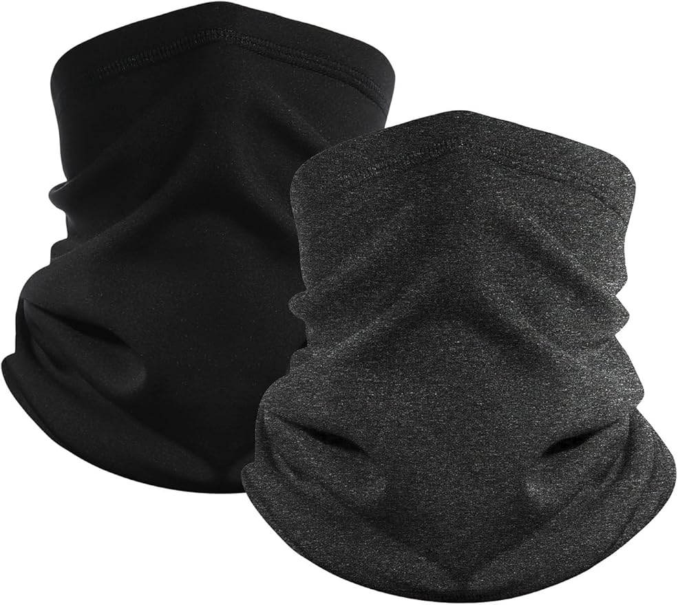 71mjxsjhlnl. ac sy879