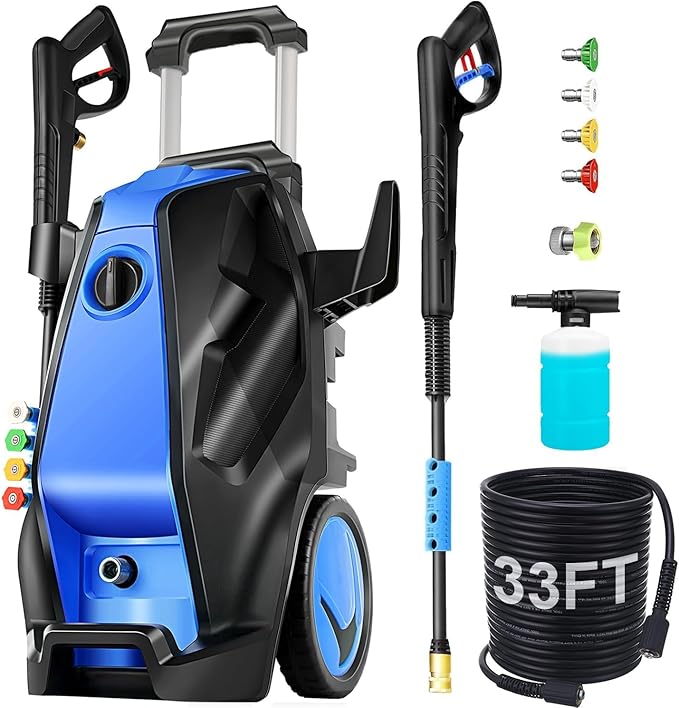 71pgejkl4pl. ac sx679