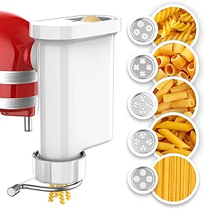 71rem9xdpal. ac sy300 sx300 ql70 fmwebp