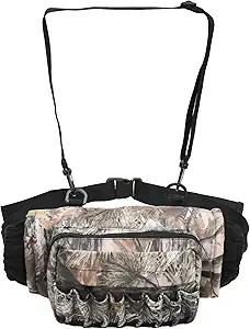 71u8mfyldll. ac sy300 sx300 ql70 fmwebp