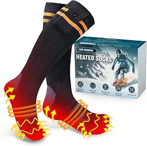 71vvxudkrpl. ac sy300 sx300 ql70 fmwebp