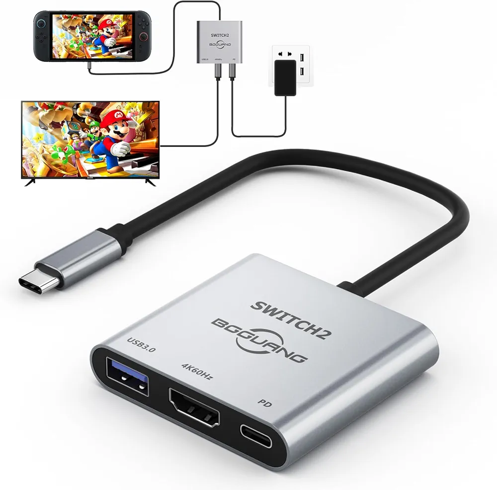 71dlemklvyl. ac uf1000,1000 ql80 fmwebp .jpg