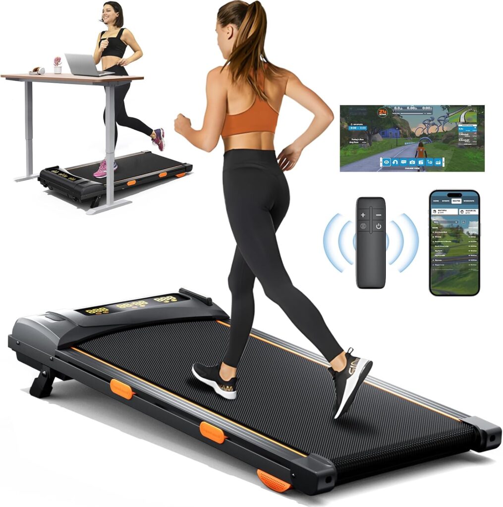 71e013vwbol. ac sl1500