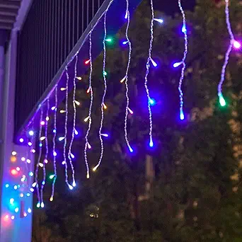 71ebywr+igl. ac sx342 sy445 ql70 fmwebp