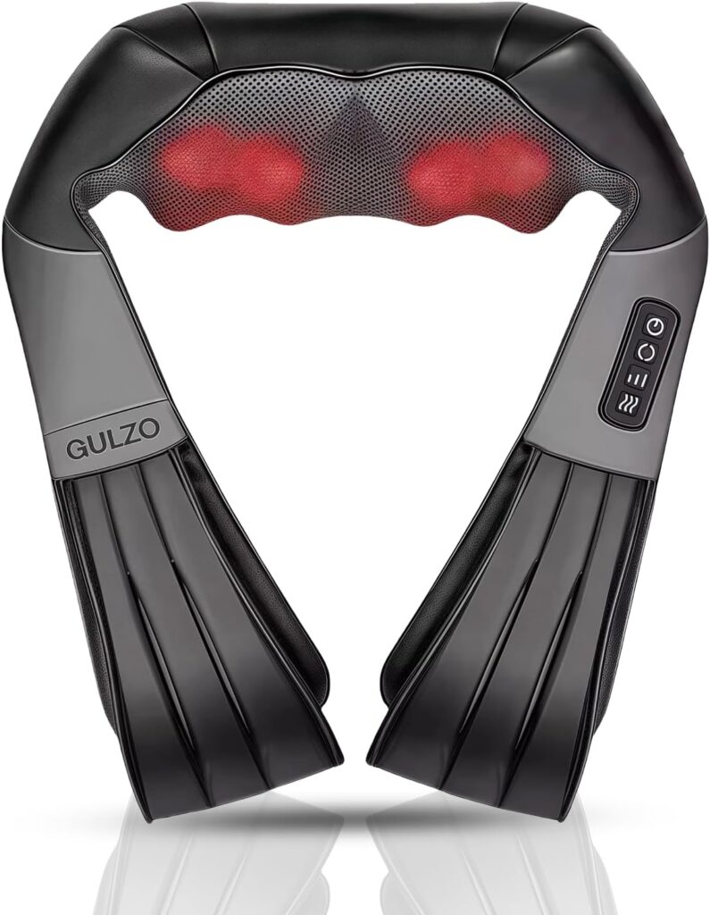 71+fwgynvwl. ac sl1500