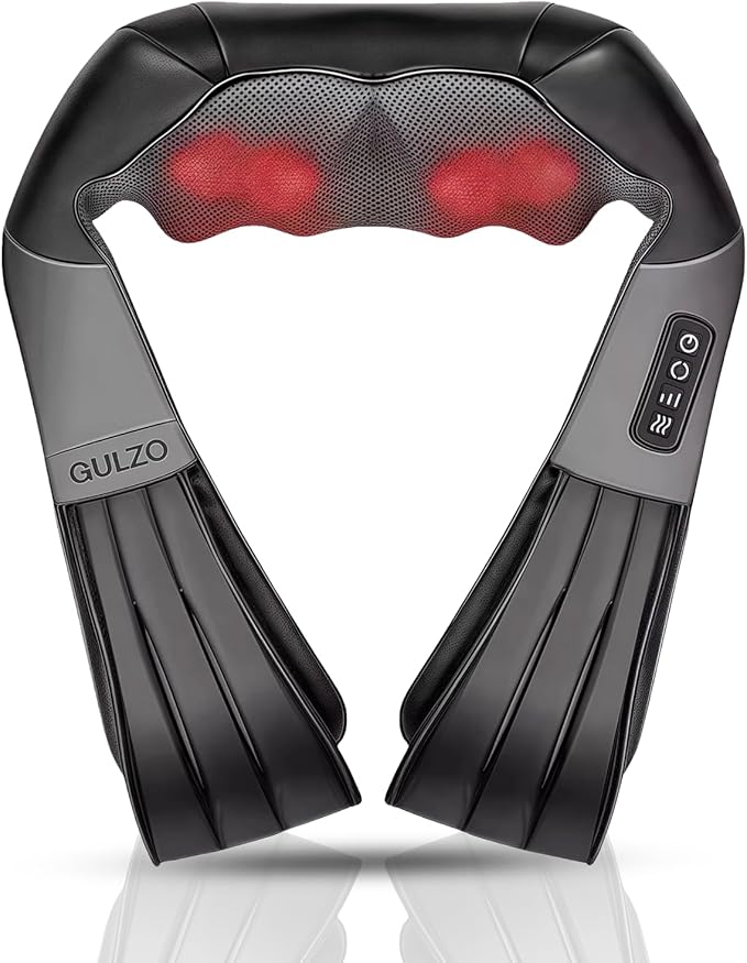 71+fwgynvwl. ac sx679