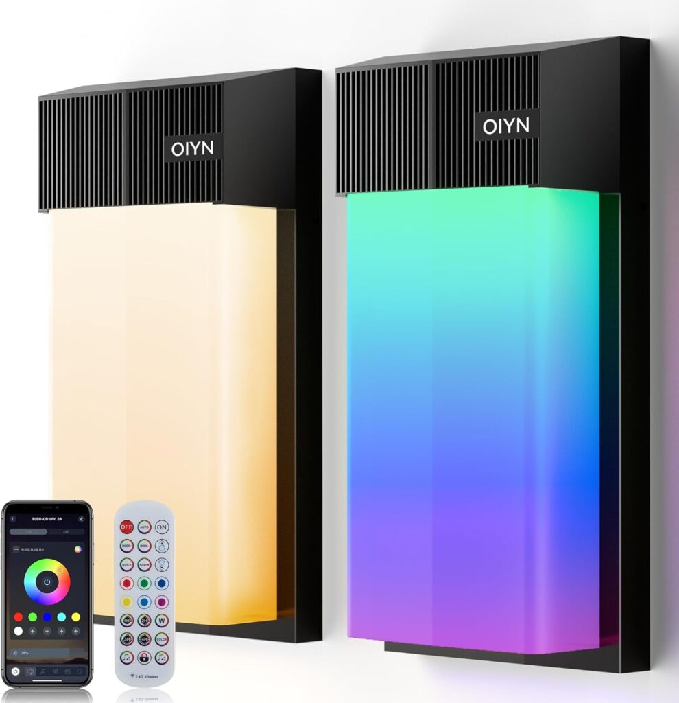 71lyff+hgcl. ac sl1500