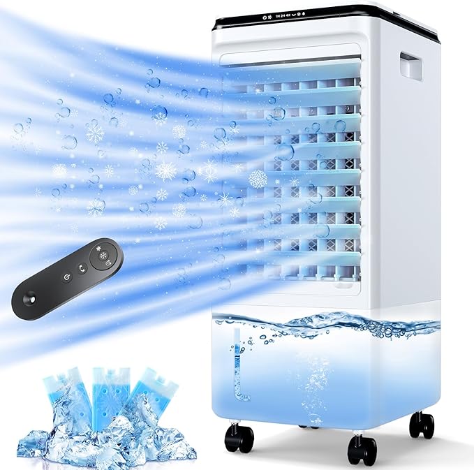 71nub6szdol. ac sx679