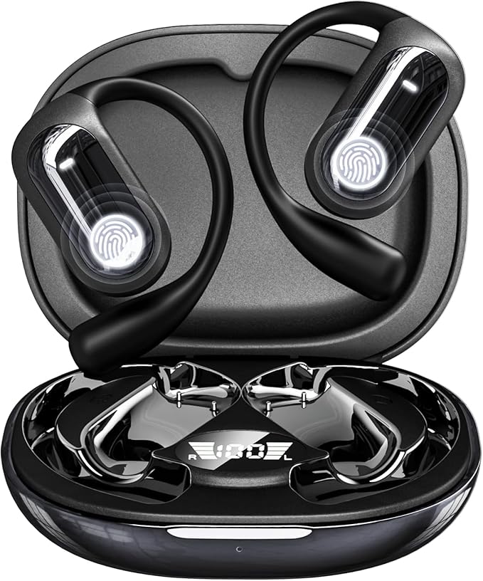 71rdhvnsesl. ac sx679