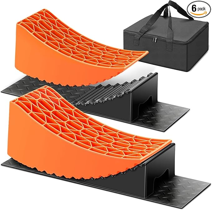 71s4hys6wql. ac sx679 pibundle 6,topright,0,0 sh20