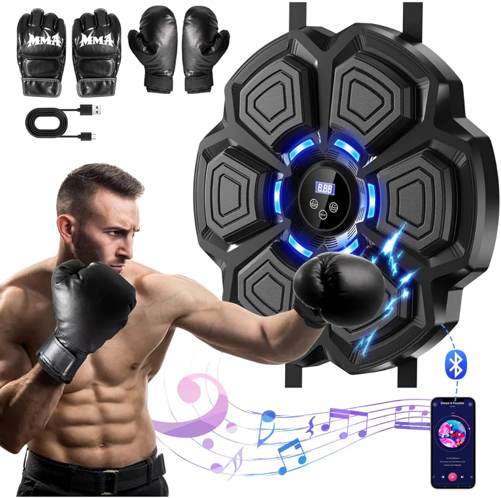 71sujmi8nul. ac uf1000,1000 ql80 fmwebp